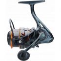 KOŁOWROTEK ROBINSON TACTICA FD 208