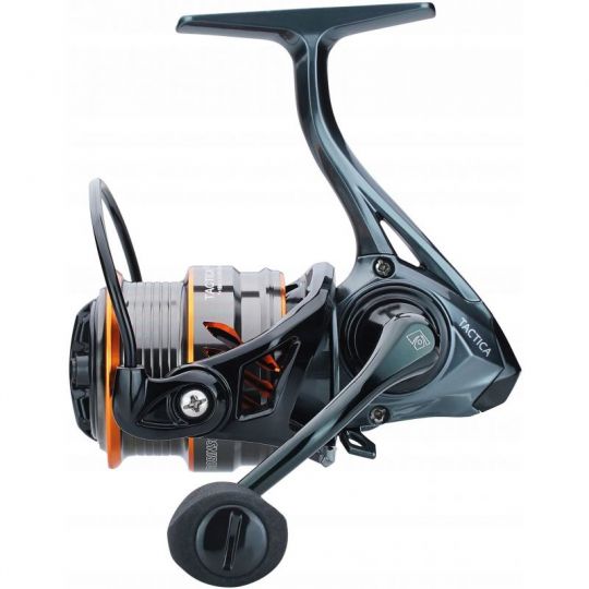 KOŁOWROTEK ROBINSON TACTICA FD 208 KOŁOWROTEK ROBINSON TACTICA FD 208