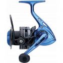 KOŁOWROTEK ROBINSON STINGER FEEDER FD 504 METHOD