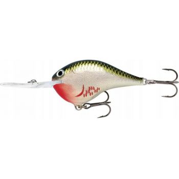 WOBLER RAPALA DIVES-TO DT14...