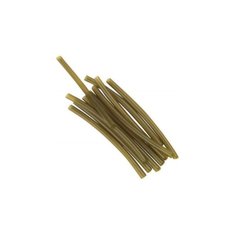 RURKI ANACONDA TERMOMKURCZLIWE SHRINK TUBES 1.6mm