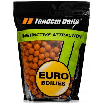 KULKI TANDEM BAITS EURO...