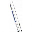 WĘDKA JAXON BLUE WIND SPIN 2,10m 1-7g NA OKONIA