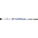 WĘDKA JAXON BLUE WIND SPIN 2,10m 1-7g NA OKONIA
