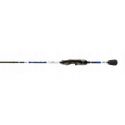 WĘDKA JAXON BLUE WIND SPIN 2,10m 1-7g NA OKONIA