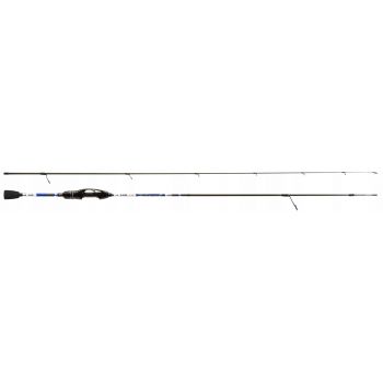 WĘDKA JAXON BLUE WIND SPIN 2,10m 1-7g NA OKONIA