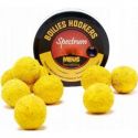 KULKI MEUS POP UP SPECTRUM 15mm 50g ANANAS