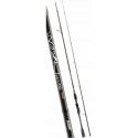 WĘDKA JAXON WILD HORSE 2,40m 5-25g SPINNINGOWA