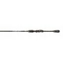 WĘDKA JAXON WILD HORSE 2,40m 5-25g SPINNINGOWA