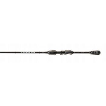 WĘDKA JAXON WILD HORSE 2,40m 5-25g SPINNINGOWA