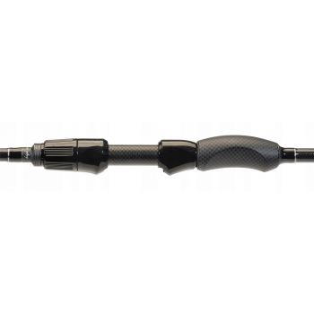 WĘDKA JAXON WILD HORSE 2,40m 5-25g SPINNINGOWA