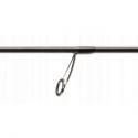WĘDKA JAXON WILD HORSE 2,40m 5-25g SPINNINGOWA