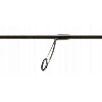 WĘDKA JAXON WILD HORSE 2,40m 5-25g SPINNINGOWA