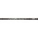 WĘDKA JAXON WILD HORSE 2,40m 5-25g SPINNINGOWA