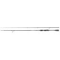 WĘDKA JAXON WILD HORSE 2,40m 5-25g SPINNINGOWA