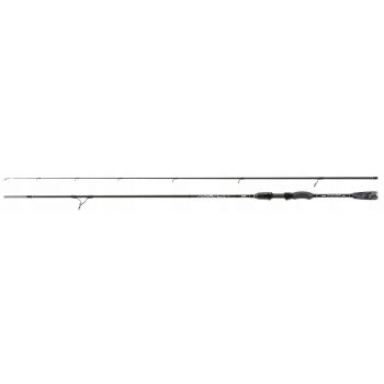 WĘDKA JAXON WILD HORSE 2,40m 5-25g SPINNINGOWA