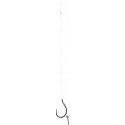 HACZYKI MIKADO METHOD FEEDER PRZYPON Z IGŁĄ  6