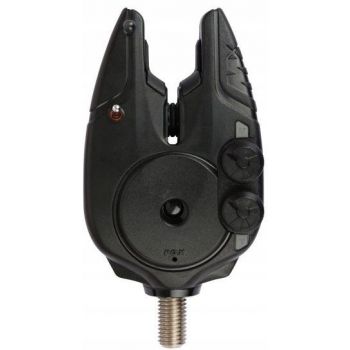 ZESTAW SYGNALIZATORÓW FOX MX MICRON 2 ROD SET 2+1