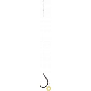 HACZYKI MIKADO METHOD FEEDER PRZYPON Z GUMKĄ  6