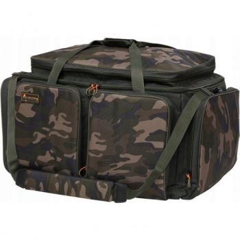 TORBA PROLOGIC AVENGER...