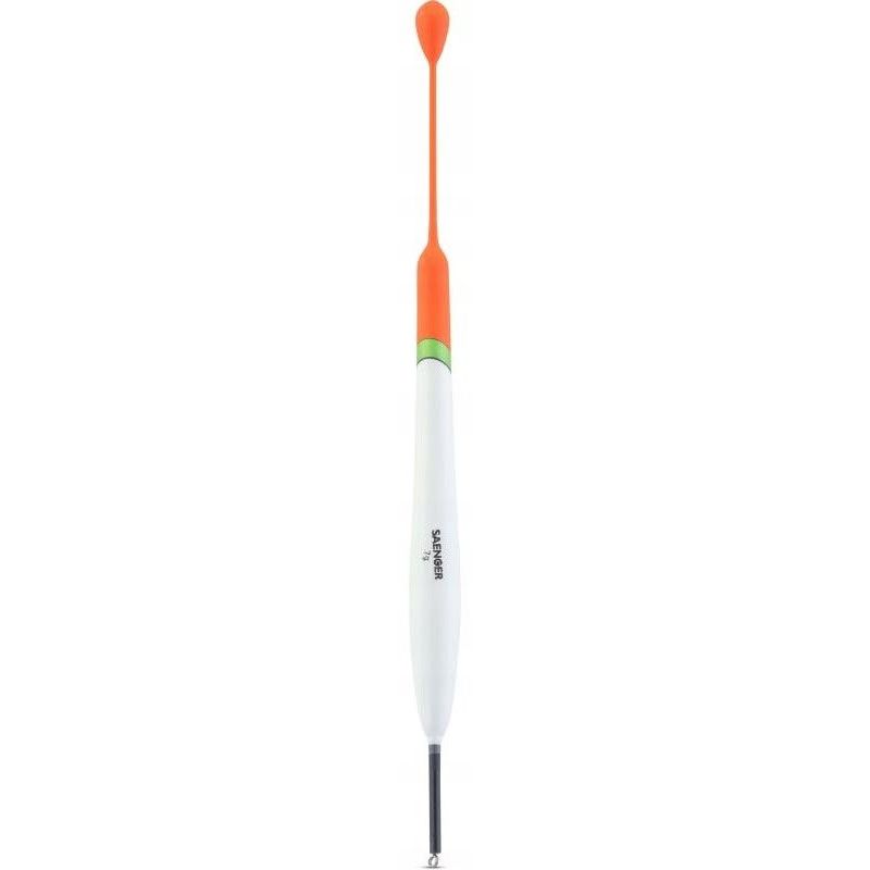 SPŁAWIK SAENGER ALLROUND LAUFPOSE 6g
