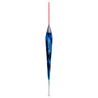 SPŁAWIK SAENGER COMPETITION BLUE TIGER 0,8g