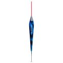 SPŁAWIK SAENGER COMPETITION BLUE TIGER 0,6g