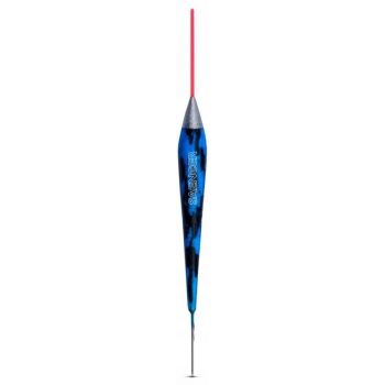 SPŁAWIK SAENGER COMPETITION BLUE TIGER 0,6g