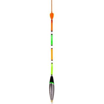 SPŁAWIK SAENGER MULTICOLOR...