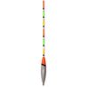 SPŁAWIK SAENGER MULTICOLOR WAGGLER 3+2g