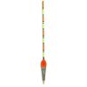SPŁAWIK SAENGER MULTICOLOR SPECIALIST WAGGLER 4+2g