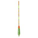SPŁAWIK SAENGER MULTICOLOR DISTANCE WAGGLER 7+2g