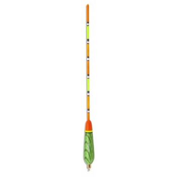 SPŁAWIK SAENGER MULTICOLOR DISTANCE WAGGLER 7+2g
