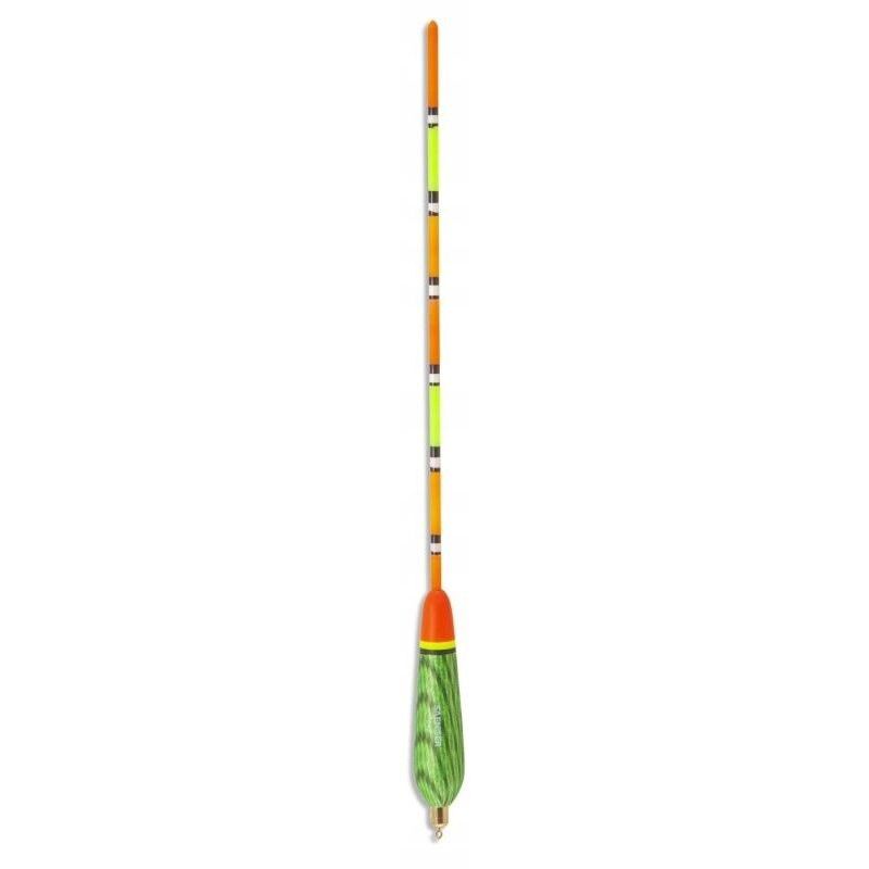 SPŁAWIK SAENGER MULTICOLOR DISTANCE WAGGLER 7+2g SPŁAWIK SAENGER MULTICOLOR DISTANCE WAGGLER 7+2g