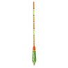 SPŁAWIK SAENGER MULTICOLOR DISTANCE WAGGLER 6+2g