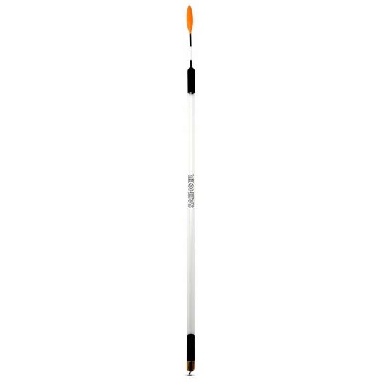 SPŁAWIK SAENGER CRYSTAL HI-VIS WAGGLER 3+2g SPŁAWIK SAENGER CRYSTAL HI-VIS WAGGLER 3+2g