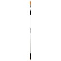 SPŁAWIK SAENGER CRYSTAL HI-VIS WAGGLER 4+2g