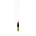 SPŁAWIK SAENGER MULTICOLOR CARP FLOAT 8g