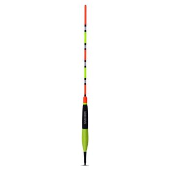 SPŁAWIK SAENGER MULTICOLOR CARP FLOAT 8g