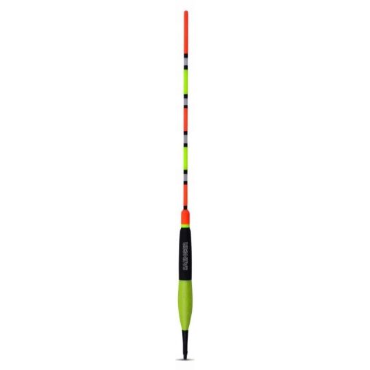 SPŁAWIK SAENGER MULTICOLOR CARP FLOAT 8g SPŁAWIK SAENGER MULTICOLOR CARP FLOAT 8g
