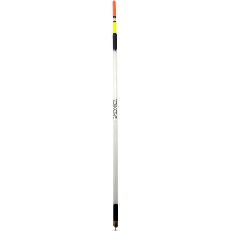 SPŁAWIK SAENGER CRYSTAL KNICKLICHT WAGGLER 2+3g