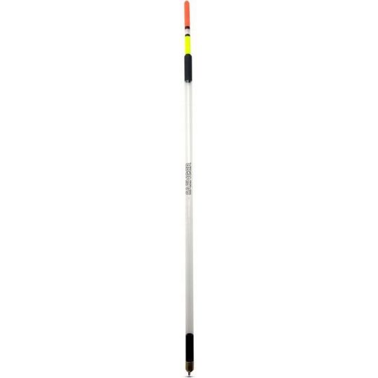 SPŁAWIK SAENGER CRYSTAL KNICKLICHT WAGGLER 2+3g