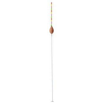 SPŁAWIK SAENGER MULTICOLOR SPOTTED BOY 3g