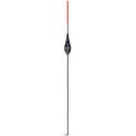 SPŁAWIK SAENGER COMPETITION BLACK TIGER 1,5g