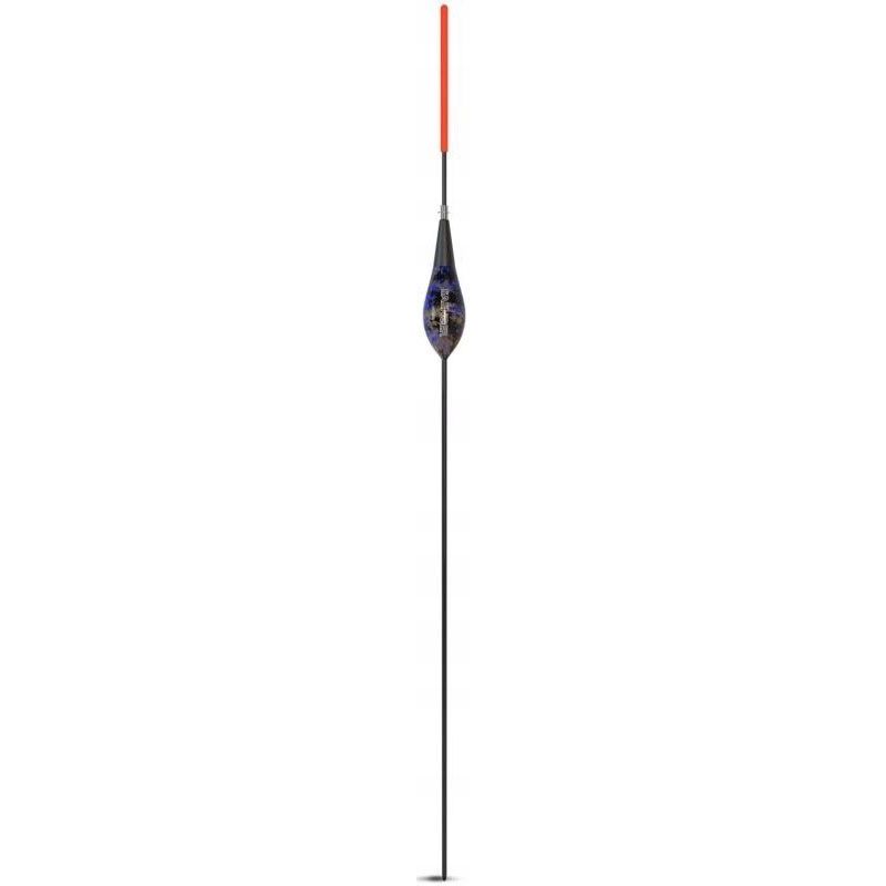 SPŁAWIK SAENGER COMPETITION BLACK TIGER 0,75g