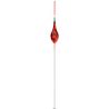 SPŁAWIK SAENGER COMPETITION RED TIGER 1,5g