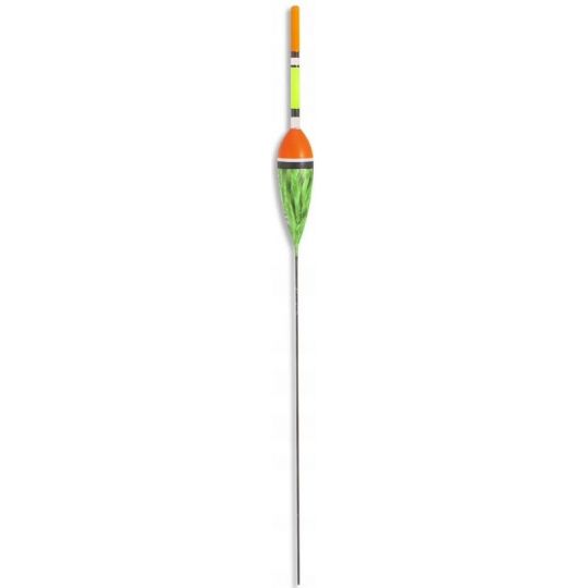 SPŁAWIK SAENGER MULTICOLOR COMPETITION 3g SPŁAWIK SAENGER MULTICOLOR COMPETITION 3g