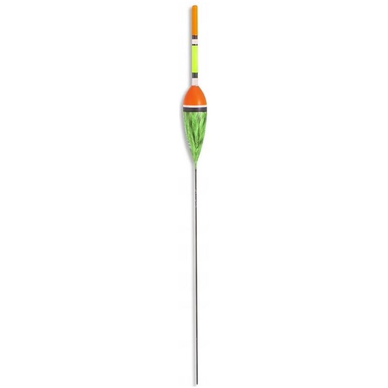 SPŁAWIK SAENGER MULTICOLOR COMPETITION 2g