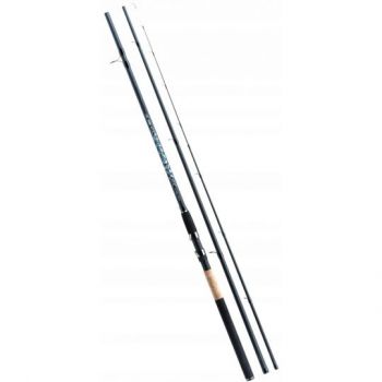 WĘDKA JAXON TENESA FEEDER 3,30m 40-80g
