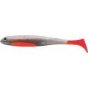 GUMA IRON CLAW PRZYNĘTA SLIM JIM 16cm KOLOR: RB